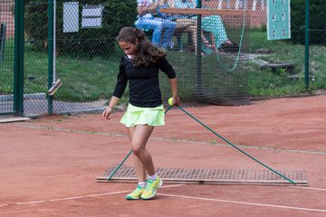 Bild 185 - Norderstedt Open Freitag